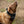 Dog Bandana | RIPTIDE - Southwest - Navajo - Aztec - Western - Geometric Tie On - Pet Bandana -Upcycled