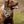 Dog Bandana | SANDY - Southwest - Navajo - Aztec - Western - Geometric Tie On - Pet Bandana -Upcycled