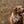Dog Bandana | SANDY - Southwest - Navajo - Aztec - Western - Geometric Tie On - Pet Bandana -Upcycled