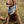 Dog Bandana | LAKESIDE - Southwest - Navajo - Aztec - Western - Geometric Tie On - Pet Bandana -Upcycled