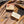 HONEY BEE | Botanical Soap