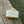 BEACH BLISS | Botanical Soap