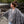 Reversible Shawl | TIMBER