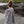 Reversible Shawl | TIMBER