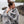 Reversible Shawl | FLOW