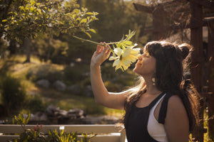 Handmade Linen Jumpsuit | Adjustable Strap Pockets