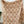 Tofino Beach Blanket – Boho Aztec Southwest Throw, Camping Blanket