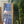 Tofino Beach Towel – Recycled, Quick Drying Travel Yoga Towel