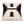 High Desert Cozy Woven Pillow — Warm Graphic Accent Cushion