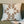 Canyon Path Southwestern Geometric Throw Pillow Cover | Neutral Woven Boho Cushion | Modern Desert Home Decor