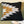 Desert Night Southwestern Geometric Throw Pillow Cover | Neutral Woven Boho Cushion | Modern Desert Home Decor