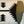 High Desert Cozy Woven Pillow — Warm Graphic Accent Cushion