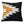 Desert Night Southwestern Geometric Throw Pillow Cover | Neutral Woven Boho Cushion | Modern Desert Home Decor