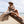 Tofino Beach Blanket | NOMAD - Boho Aztec Woven Throw Blanket Scarf, Southwest