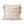 Seabraid Cozy Woven Pillow — Warm Graphic Accent Cushion