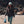 Tofino Beach Towel – Recycled, Quick Drying Travel Yoga Towel